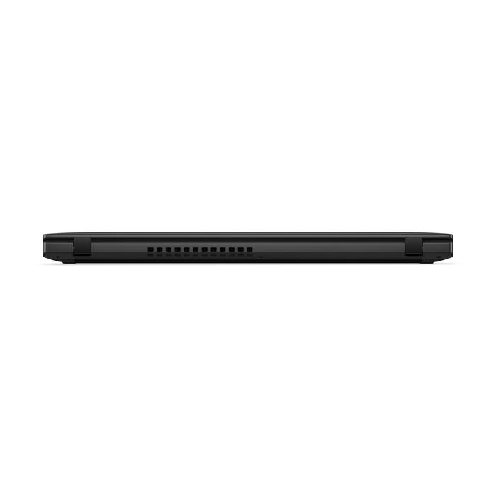 EAN 198158338738 - Lenovo ThinkPad T16 Gen 4 (Intel) Intel Core Ultra 7 255U Portátil 40,6 cm (16") WUXGA 32 GB DDR5-SDRAM 1  imagen 13