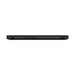 EAN 198158338738 - Lenovo ThinkPad T16 Gen 4 (Intel) Intel Core Ultra 7 255U Portátil 40,6 cm (16") WUXGA 32 GB DDR5-SDRAM 1  imagen 13