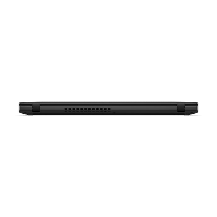 Lenovo Thinkpad T16 G4 Amd (21qn005kge), Portátil Negro, Amd Ryzen Ai 7 Pro 350, Amd Radeon 860m, 32 Gb Ddr5, 1 Tb (1 Tb Ssd), Windows 11 Pro 21qn005kge