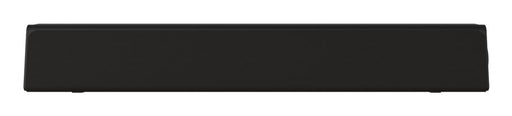 EAN 5390660195853 - Creative Labs Stage SE Mini Negro 2.0 canales 12 W imagen 1