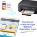 EAN 8715946702780 - Epson Expression Home XP-2200 imagen 8