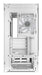 EAN 4044951041800 - Sharkoon MK6 RGB Midi Tower Negro imagen 8