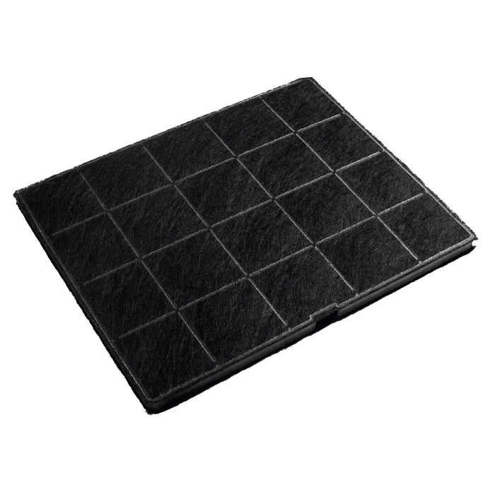 EAN 7333394080369 - Electrolux ECFB01ST Filtro de olores imagen 1