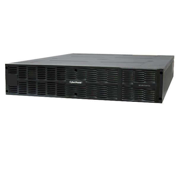 Armoire Batería Pr1000/1500/2200xl