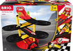 EAN 7312350305500 - BRIO 30550 vehículo de juguete imagen 1