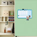 EAN 5028252441599 - Rexel 1904047 tablero de planificación imagen 1