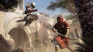 EAN 3307216258285 - Epic Games Assassin's Creed Mirage Estándar Alemán, Inglés, Español, Francés, Italiano, Japonés, Coreano, imagen 2