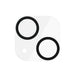 EAN 5711724003837 - PanzerGlass ® PicturePerfect Camera Lens Protector iPhone 13 | Mini Protector de pantalla Apple 1 pieza(s imagen 8