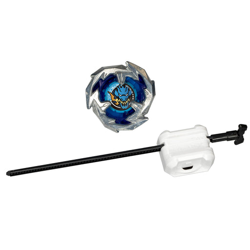 EAN 5010996257109 - Beyblade F9580EU40 juego y juguete de habilidad/activo imagen 2