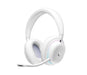 EAN 5099206097520 - Logitech G 981-001083 auricular y casco Auriculares Inalámbrico Diadema Juego Bluetooth Blanco imagen 3