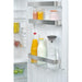 EAN 4000530643599 - WMF 0617706040 Jarra 1 L Negro, Transparente imagen 3