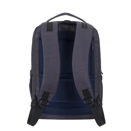 EAN 4260403571910 - Rivacase 7765 40,6 cm (16") Mochila Negro imagen 2
