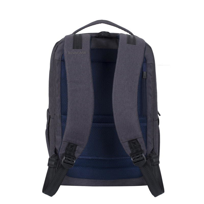 EAN 4260403571910 - Rivacase 7765 40,6 cm (16") Mochila Negro imagen 2