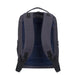 EAN 4260403571910 - Rivacase 7765 40,6 cm (16") Mochila Negro imagen 2