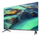 EAN 6941948710542 - Xiaomi TV F Pro 32 2026 81,3 cm (32") HD Gris imagen 3