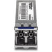 EAN 0710931161069 - Trendnet TI-MGBS40 red modulo transceptor Fibra óptica 1250 Mbit/s SFP 1310 nm imagen 2