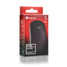 EAN 8435430624878 - NGS FOG PRO ratón Oficina Ambidextro RF inalámbrico Óptico 1000 DPI imagen 5