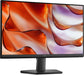 EAN 5397184962541 - DELL SE2425HM pantalla para PC 60,5 cm (23.8") 1920 x 1080 Pixeles Full HD LCD Negro imagen 1