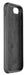EAN 8018080317125 - Cellularline 8018080317125 funda para teléfono móvil 11,9 cm (4.7") Negro imagen 2