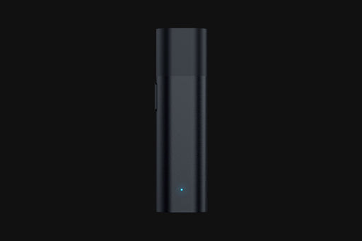 EAN 8887910000014 - Razer Seiren BT Negro Micrófono para smartphone/teléfono móvil imagen 1