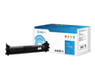 EAN 5704174074151 - CoreParts QI-HP2136B cartucho de tóner 1 pieza(s) Compatible Negro imagen 1