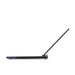 EAN 199271818626 - Lenovo Legion 9 18IAX10 Intel Core Ultra 9 275HX Portátil 45,7 cm (18") WQUXGA 192 GB DDR5-SDRAM 2 TB SSD  imagen 9