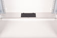 EAN 4016032499039 - Digitus DN-49209 armario rack 9U Bastidor de pared Gris claro imagen 4