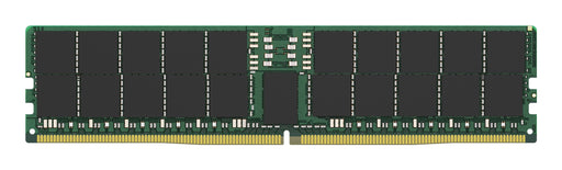 EAN 740617352306 - Kingston Technology KCS-UC564D4-64G módulo de memoria 64 GB 1 x 64 GB DDR5 6400 MT/s 288-pin DIMM ECC imagen 1