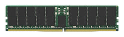 EAN 0740617351538 - Kingston Technology KSM64R52BD4-96MC módulo de memoria 96 GB 1 x 96 GB DDR5 6400 MT/s 288-pin DIMM ECC imagen 1