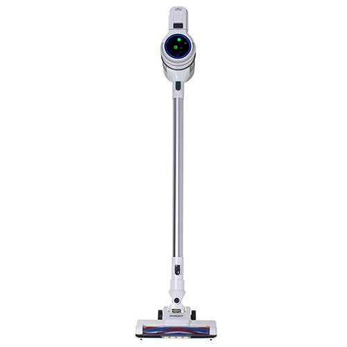 EAN 5905575905130 - Adler AD 7064 aspiradora de mano Blanco Sin bolsa imagen 4