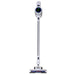 EAN 5905575905130 - Adler AD 7064 aspiradora de mano Blanco Sin bolsa imagen 4