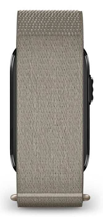 Garmin Cirqa Smart Band, Gris S-M