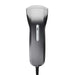 EAN 8719982138947 - Opticon C-41S Lector de códigos de barras portátil 1D CCD Negro imagen 1