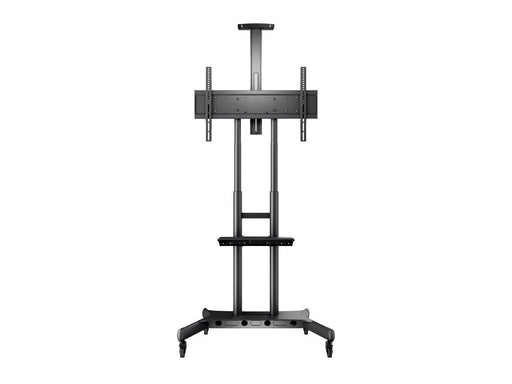 EAN 7350073734627 - Multibrackets 4627 soporte para TV 2,03 m (80") Negro imagen 2