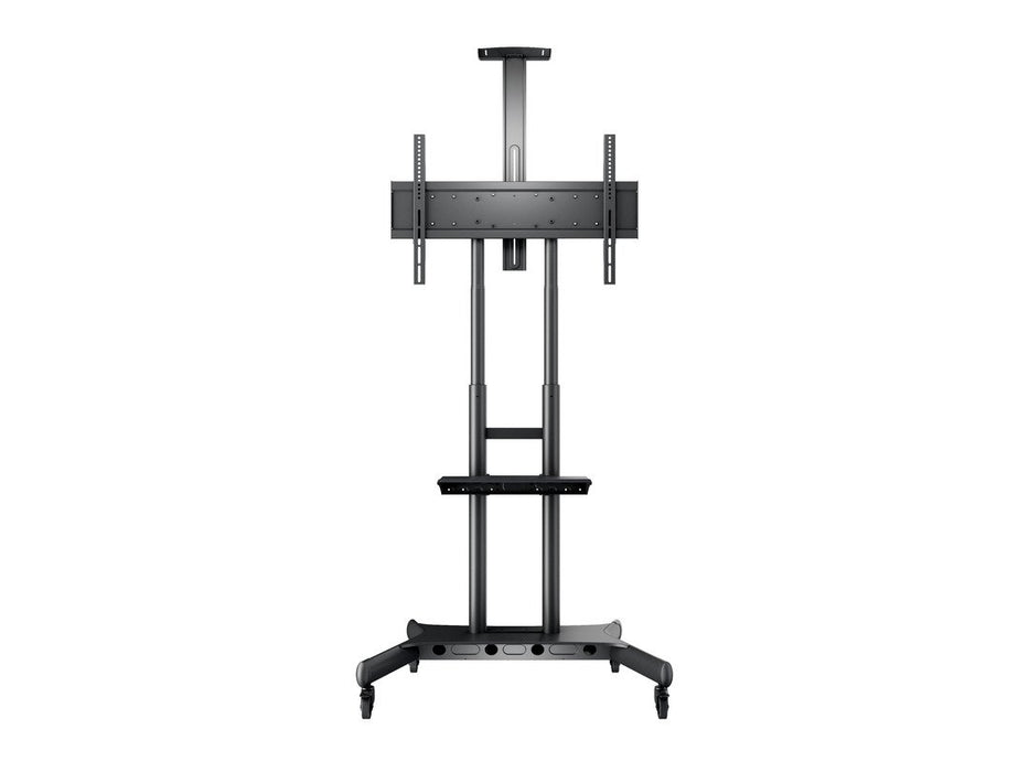 EAN 7350073734627 - Multibrackets 4627 soporte para TV 2,03 m (80") Negro imagen 2