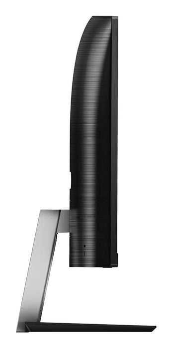 EAN 8712581758493 - Philips E Line 325E1C/00 pantalla para PC 80 cm (31.5") 2560 x 1440 Pixeles Quad HD LCD Negro imagen 6