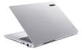 EAN 4711474433411 - Acer TravelMate P4 TMP414-55-TCO-761T Intel Core Ultra 7 255U Portátil 35,6 cm (14") 3K 16 GB DDR5-SDRAM  imagen 8