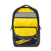 EAN 4260709010472 - Rivacase Erebus 39,6 cm (15.6") Mochila Camuflaje, Gris, Amarillo imagen 13
