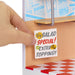EAN 35051566069 - Miniverse Spaces Starter Pack- Pizza imagen 5
