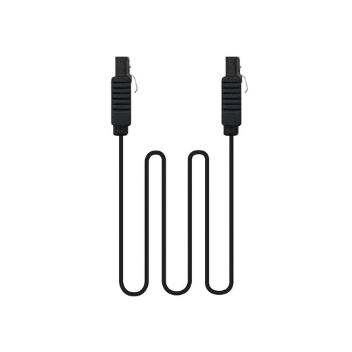 EAN 8433281006065 - Nanocable 10.18.1001-BK cable de SATA 0,5 m imagen 2