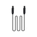EAN 8433281006065 - Nanocable 10.18.1001-BK cable de SATA 0,5 m imagen 2