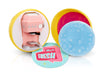 EAN 0035051505600 - Miniverse - Make It Mini Appliances Asst in PDQ imagen 2