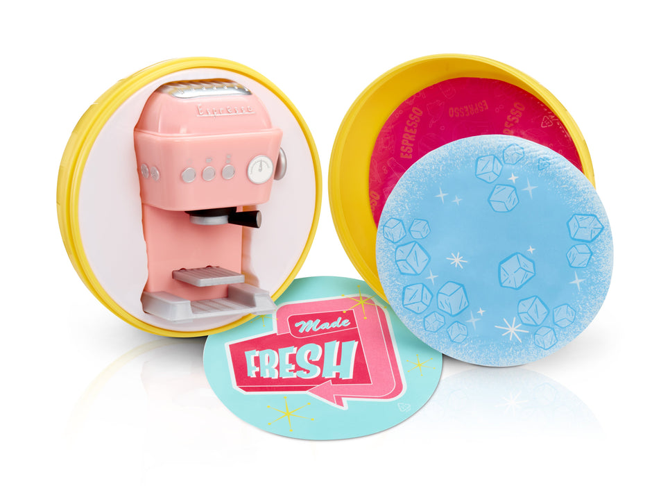 EAN 0035051505600 - Miniverse - Make It Mini Appliances Asst in PDQ imagen 2