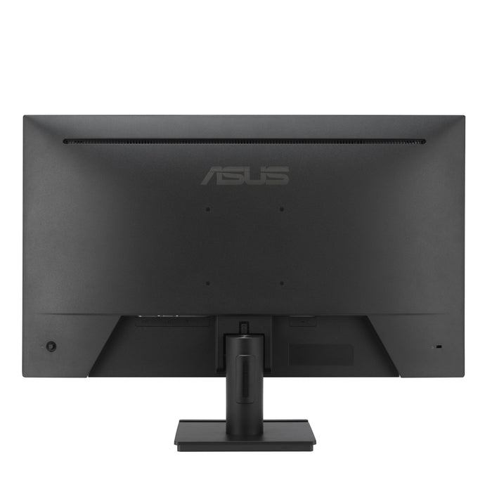 EAN 4711387813270 - ASUS VA279HG pantalla para PC 68,6 cm (27") 1920 x 1080 Pixeles Full HD LCD Negro imagen 7