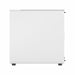EAN 7340172706557 - Fractal Design North XL Midi Tower Blanco imagen 18