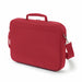 EAN 7640186418904 - DICOTA Eco Multi BASE 43,9 cm (17.3") Maletín Rojo imagen 2