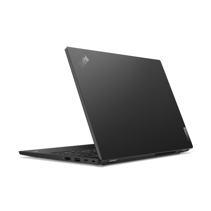 EAN 0198153263721 - Lenovo ThinkPad L13 Gen 5 (Intel) Intel Core Ultra 7 155U Portátil 33,8 cm (13.3") WUXGA 16 GB LPDDR5-SDR imagen 9