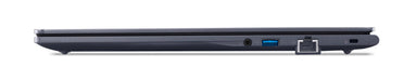 EAN 4711721135747 - Acer TravelMate P4 TMP416-54-TCO-58LZ Intel Core Ultra 5 225U Portátil 40,6 cm (16") WUXGA 16 GB DDR5-SDR imagen 16
