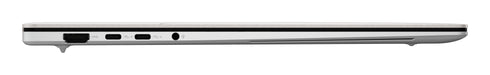 EAN 4711387905708 - ASUS Zenbook S16 UM5606WA-RK370W 40,6 cm (16") WQXGA+ LPDDR5x-SDRAM Wi-Fi 7 (802.11be) imagen 7