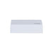 EAN 6923172582010 - Dahua Technology PFS3005-5GT-L No administrado L2 Gigabit Ethernet (10/100/1000) Blanco imagen 2